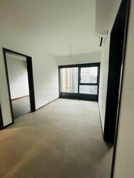 Midtown Modern (D7), Apartment #467602061